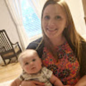 Meet your Posher, Bess